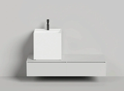 ARMONIA SQUARE TOP 03